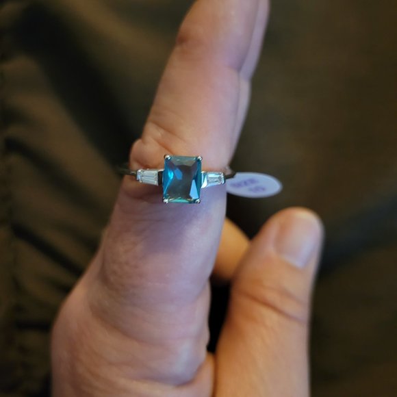 BombParty Ring - Picture 3 of 3